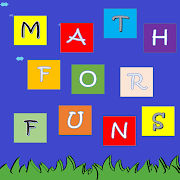 Math For Funs