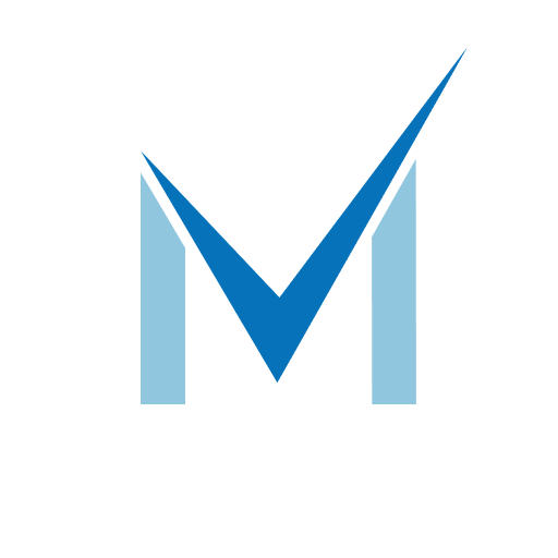 MedSure™ Automatic Med System logo