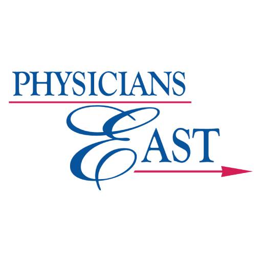 Physicians East