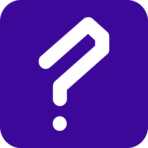 Quiz App