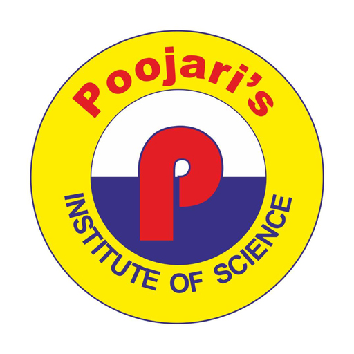 Poojari Classes 1.41.1 Icon