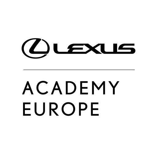 Lexus Academy Europe 2.3.9 Icon