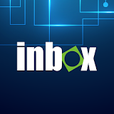Inbox Experience App icon