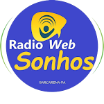 Cover Image of Baixar Radio Web Sonhos 1.0 APK
