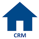 Real Estate CRM icon