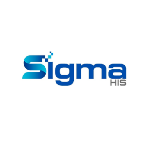 SigmaLite logo