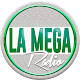 LA MEGA RADIO دانلود در ویندوز