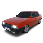 Cover Image of 下载 Modified Car Driving Simulator  APK