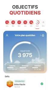 Capture d'écran
