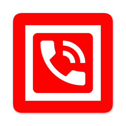 ÖBf Notfall App logo