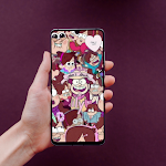 Cover Image of Tải xuống Wallpaper of Gravity Falls 1.0.0 APK