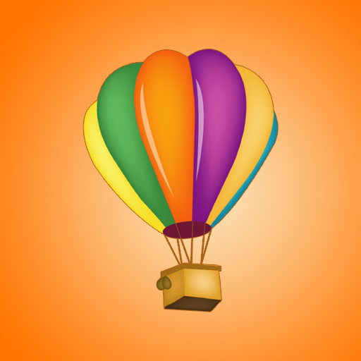 Gases logo