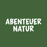 Abenteuer-Natur-AR icon