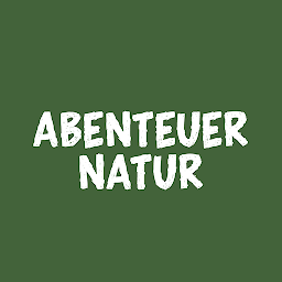 Abenteuer-Natur-AR-এর আইকন ছবি