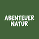 Abenteuer-Natur-AR - Androidアプリ