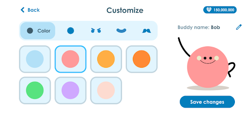 Cynteract Screenshot 3 - AppWisp.com