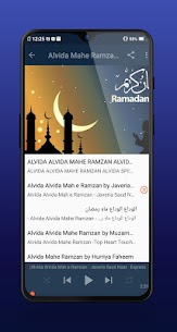 Ramzan Naats 2021 Apk app for Android 3