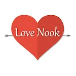 Love Nook Apk