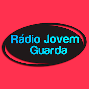 Rádio Jovem Guarda de São Luiz do Curu 1.0 Icon