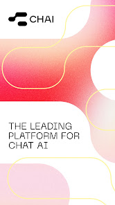 Chai: Chat AI Platform Gallery 0