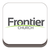 Frontier Church - Leesburg, FL icon