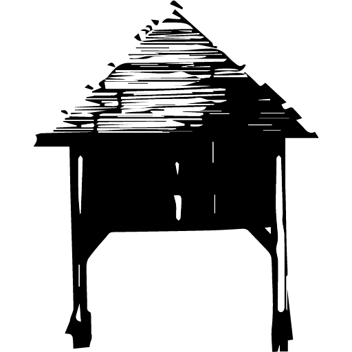 Toplar logo
