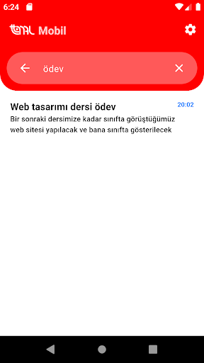 Ttmtal Screen 3
