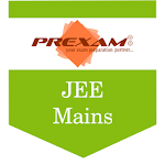 Cover Image of Download JEE Mains - PREXAM  APK