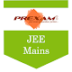 JEE Mains - PREXAM Скачать для Windows