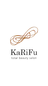 美容室KaRiFu【カリフ】公式アプリ
