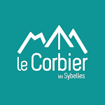 Cover Image of Télécharger Le Corbier  APK