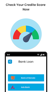 Drach Loan: Instant Loan App