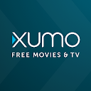 XUMO for Android TV: Free TV shows & Movies