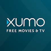 XUMO for Android TV: Free TV shows Movies