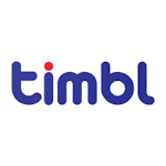 Cover Image of Download timbl broadband  APK