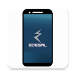 Cover Image of Download EDESAL Movil 1.14.1 APK