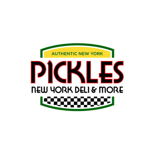 Pickles NY Deli Download on Windows