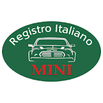 Registro Italiano Mini