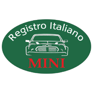 Registro Italiano Mini