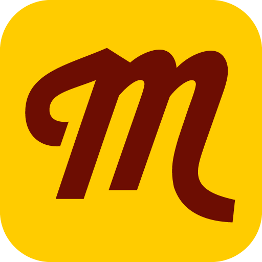 Maltapp - Your Beer App 2.5.10 Icon
