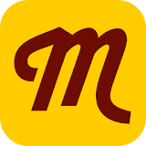Maltapp - Your Beer App icon