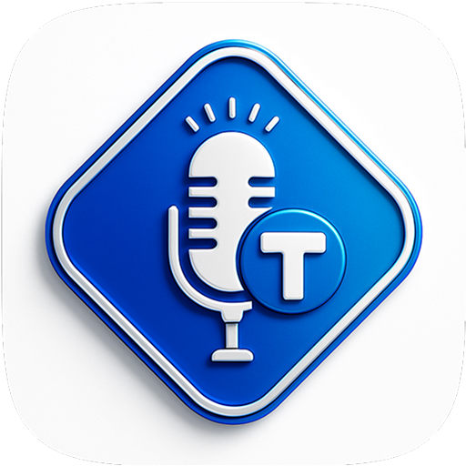 Text to Speech - Ai Voices - AppWisp.com