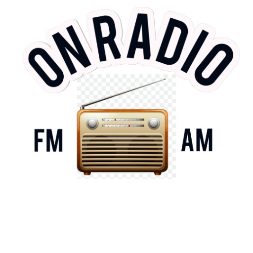 On Radio AM FM Download on Windows