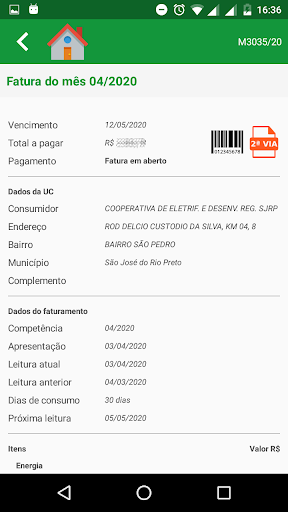 Cerrp Screen 3