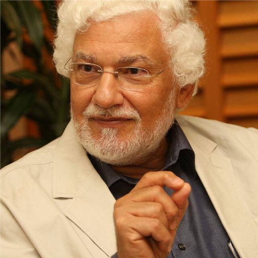 Dr. Elmasry Books Logo