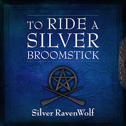 Icon image To Ride a Silver Broomstick: New Generation Witchcraft