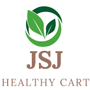 JSJ Healthy Cart