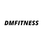 Cover Image of 下载 DMFITNESS.BY  APK