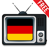 Germany TV MK Sat Free icon
