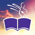 Cover Image of डाउनलोड The Bible for the Deaf 1.2 APK